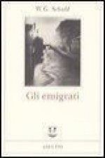 Gli emigrati