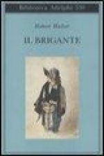 Il brigante