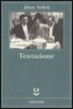 Tentazione