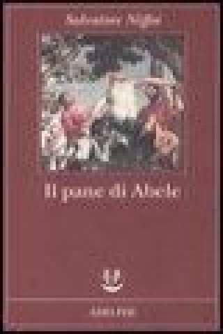 Il pane di Abele