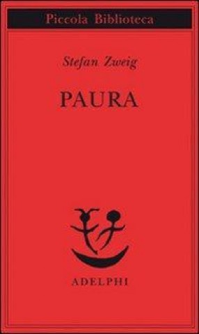 Paura