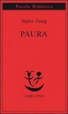 Paura