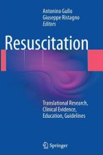 Resuscitation