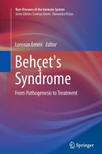 Behcet's Syndrome