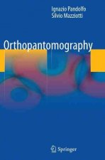 Orthopantomography