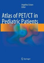 Atlas of PET/CT in Pediatric Patients