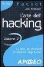 L'arte dell'hacking