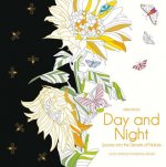 Day and Night: Journey into the Secrets of Nature