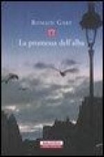 La promessa dell'alba