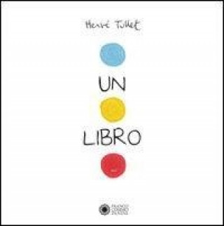 Un Libro