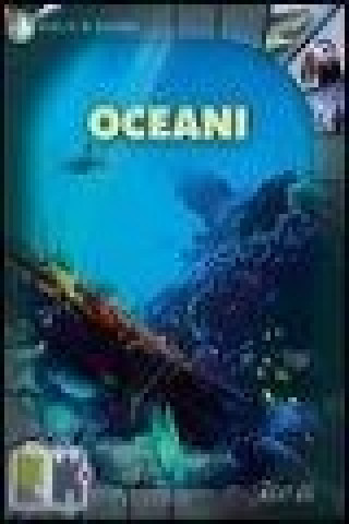 Oceani