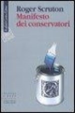 Manifesto dei conservatori
