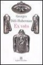 Ex voto
