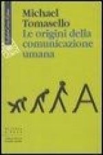 Le origini della comunicazione umana