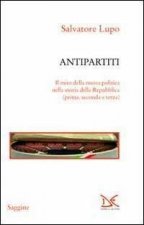 Antipartiti