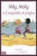 Milly, Molly e il cappello di paglia