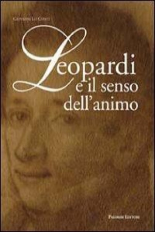 Leopardi e il senso dell'animo