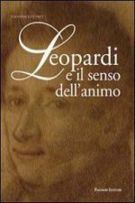 Leopardi e il senso dell'animo