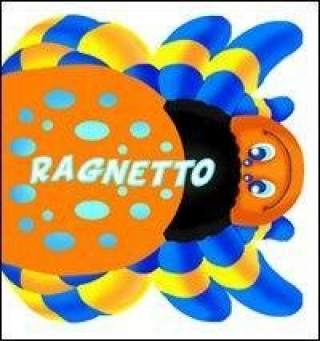 Ragnetto