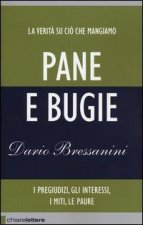 Pane e bugie