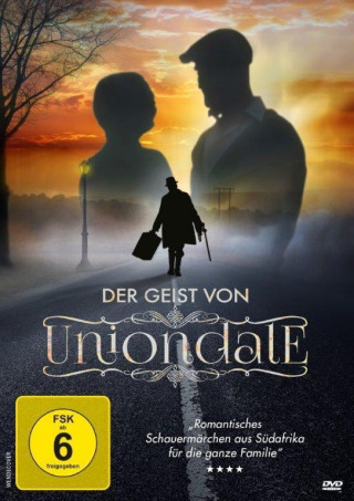 Der Geist von Uniondale