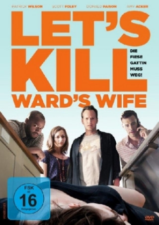 Lets Kill Wards Wife