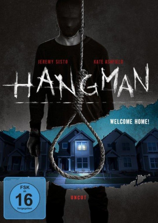 Hangman