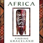 Africa-Finding Graceland