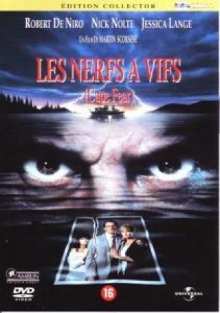 Nerfs A Vifs (1991)