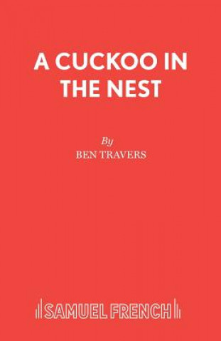 Cuckoo in the Nest