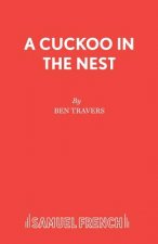 Cuckoo in the Nest