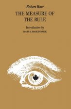 Measure of the Rule