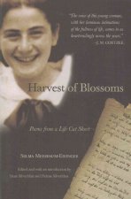 Harvest of Blossoms