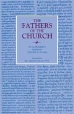 Sermons, Volume 2 (81-186)