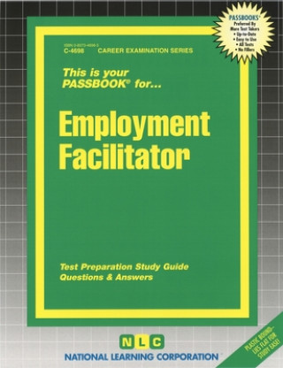 Employment Facilitator