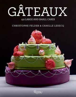 Gateaux