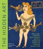 Hidden Art