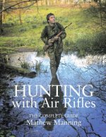 Hunting with Air Rifles