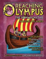 Reaching Olympus