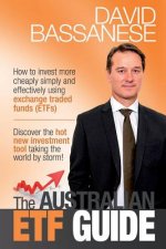 Australian ETF Guide