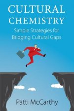 Cultural Chemistry