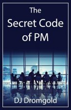 Secret Code of PM