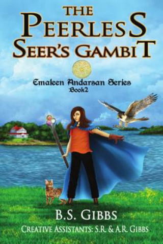 Peerless Seer's Gambit