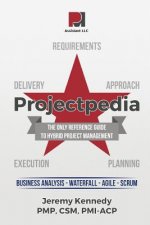 Projectpedia