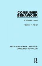 Consumer Behaviour