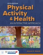 Physical Activity & Health