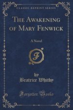 The Awakening of Mary Fenwick