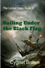 Sailing Under the Black Flag