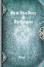 On the Art of Poetry & the Categories