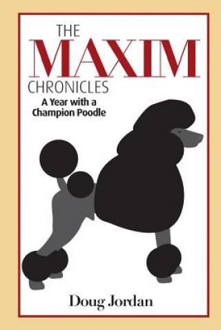 Maxim Chronicles